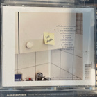 ERIN - Hunningolla cd - pikkukuva 2