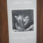Turku - Omani - pikkukuva 1