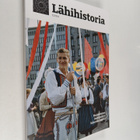 Lähihistoria 1/2024 - pikkukuva 1