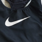 Musta Nike urheilutoppi urheiluliivi koko S - pikkukuva 3
