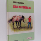 Jouko Varonen : Jennan maastoratsastus - pikkukuva 1