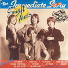 THE SMALL FACES: The Immediate Story -  Volume II  2-LP - pikkukuva 1
