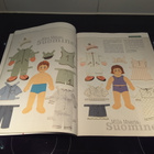 Taika Teemanumero 1/2008 - pikkukuva 2