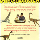 DINOSAURIER (2001) - pikkukuva 2