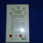 Kassu nikkaroi / Castors grejer spel / peli - pikkukuva 2