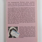 Alexandra Cordes : Der Sehnsucht andere Seite - Roman - pikkukuva 2
