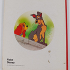 Walt Disney : Lilli e il Vagabondo - pikkukuva 2