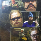 JOPET-SHOW 3. TUOTANTOKAUSI DVD - pikkukuva 1