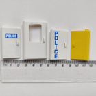 Lego ovat 4 kpl - pikkukuva 1