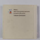 Onni - pikkukuva 2