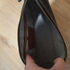 COACH Wawerly handbag - pikkukuva 4