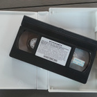 VHS: Tom & Jerry 2 - Hankala Hiiri (1992) - pikkukuva 5