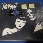 REVEREND BIZARRE / ORODRUIN - S/T M-/M- SPLIT 12'' MAXI - pikkukuva 1