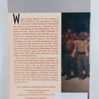 Eric John Hobsbawm : Workers : worlds of labor - pikkukuva 2