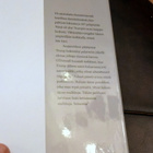 Otava Totuus Trumpista kirja kovakantinen - pikkukuva 4