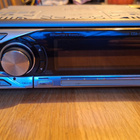 Alpine 9855R - pikkukuva 1