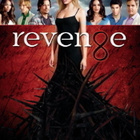 REVENGE (Kosto) - Kausi 1 [6DVD Boksi] - pikkukuva 1
