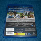 TWILIGHT - EPÄILYS (BLU-RAY)*** - pikkukuva 2