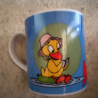 Nukkumatti Muki - pikkukuva 2