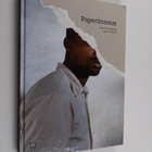 Kaisa Viitanen : Paperittomat - pikkukuva 1