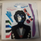 Beck - The Information (CD) NEAR MINT!! - pikkukuva 2