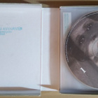 Äänikirja: Katja Kettu: Kätilö (9xCD kirjastopoisto) - pikkukuva 3