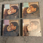 CD 4 Love kokoelmalevyä - pikkukuva 1