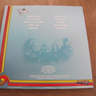 Bad Machine Surfin' in the city LP Italia 2008 uusi - pikkukuva 2