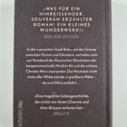 Kurban Said : Ali und Nino: Mit einem Nachwort von Nino H... - pikkukuva 2