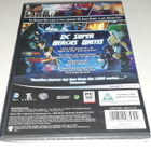 LEGO Batman 2: DC Super Heroes (PC DVD) (UUSI) - pikkukuva 3