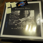 CLANDESTINE BLAZE - ARCHIVE VOL.3 UUSI LP - pikkukuva 1