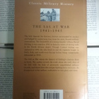 Anthony Kemp - The SAS at War 1941-1945 (softcover) - pikkukuva 2