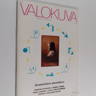 Valokuva 3/89 - pikkukuva 1