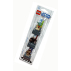 Lego Magneettifiguuripaketti 3kpl ( STAR WARS ) - pikkukuva 2
