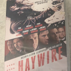 Haywire UUSI - pikkukuva 1