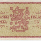 Markan seteli 1963 - pikkukuva 2