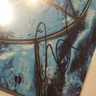 HIM - XX UUSI 2LP NIMMAREILLA - pikkukuva 4