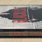 Blacklist: Kausi 1 (Blu-ray) James Spader (UUSI) - pikkukuva 3