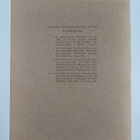 Henrik Schauman ym. : Suomen historiallinen bibliografia ... - pikkukuva 2