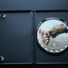 DVD: Saw (Cary Elwes, Danny Glover 2004) - pikkukuva 3