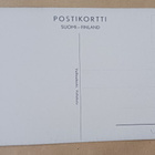 Valkeakoski, Valtakatua, liikkeitä, mv pk, ei p. - pikkukuva 2