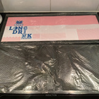 Koff long drink & pink grapefruit baarimatto - pikkukuva 2