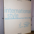 International Style - Modernist Architecture 1925 to 1965 - pikkukuva 1