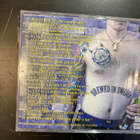 V/A - Brewed In Sweden Vol.2 CD - pikkukuva 2