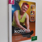 Riku Aalto : Kuntoon kotona : opas monipuoliseen harjoitt... - pikkukuva 1