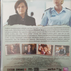 TOP OF THE LAKE - CHINA GIRL KAUSI 2 DVD - pikkukuva 2