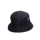 CHAMPION BUCKET HAT KOKO M - pikkukuva 4