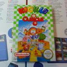 Nes - Kickle Cubicle - CIB PAL B - pikkukuva 1
