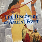 SILIOTTI: THE DISCOVERY OF ANCIENT EGYPT - pikkukuva 1
