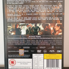 BASIC DVD - pikkukuva 2